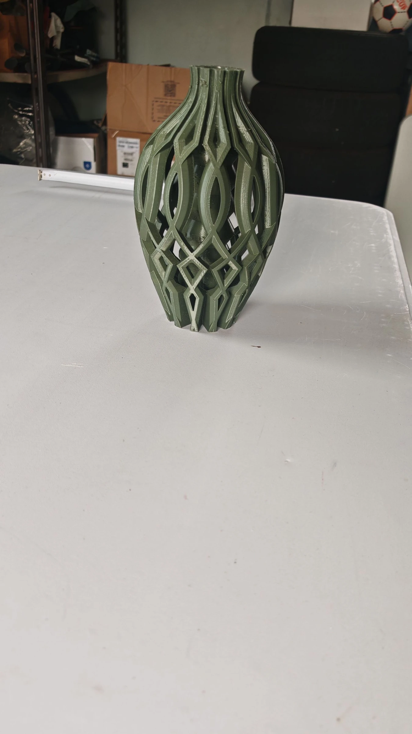 Vase – photo 2